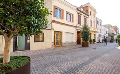 Casa Arco